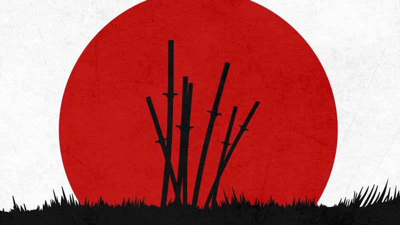 草坪铺设时间选错，后期养护成本翻倍
