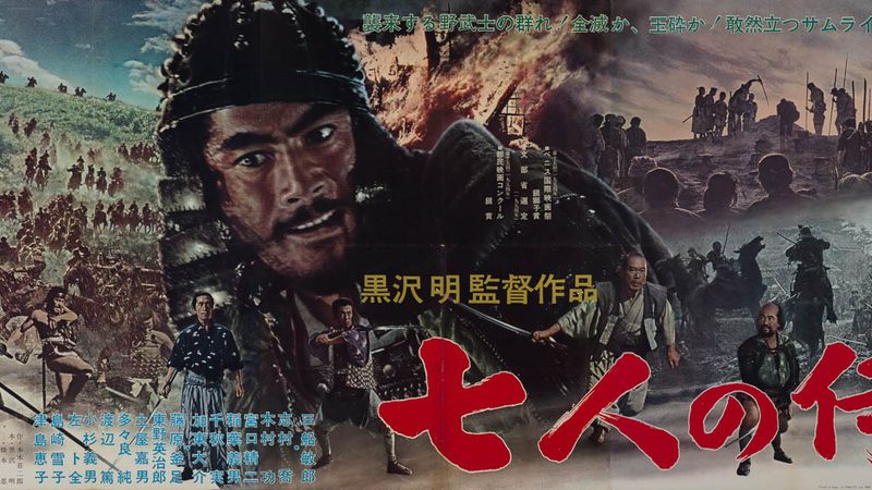 别墅假山喷泉，如何打造一池碧波与山峦叠翠？**