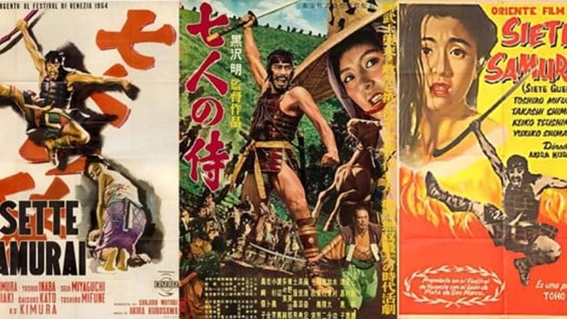 行业现状：别墅花园设计市场日益细分