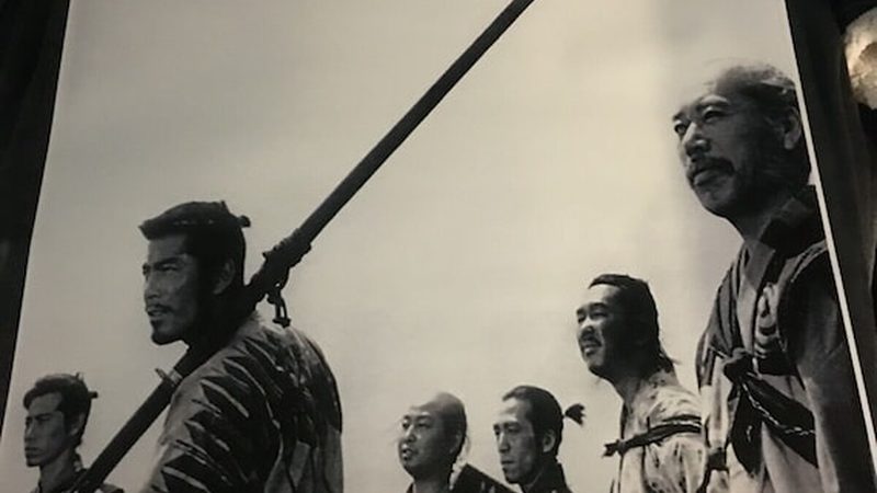 成都屋顶花园园林公司如何打造生态宜居空间**