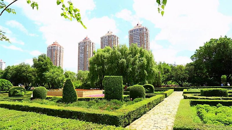 别墅装修设计公司哪家好