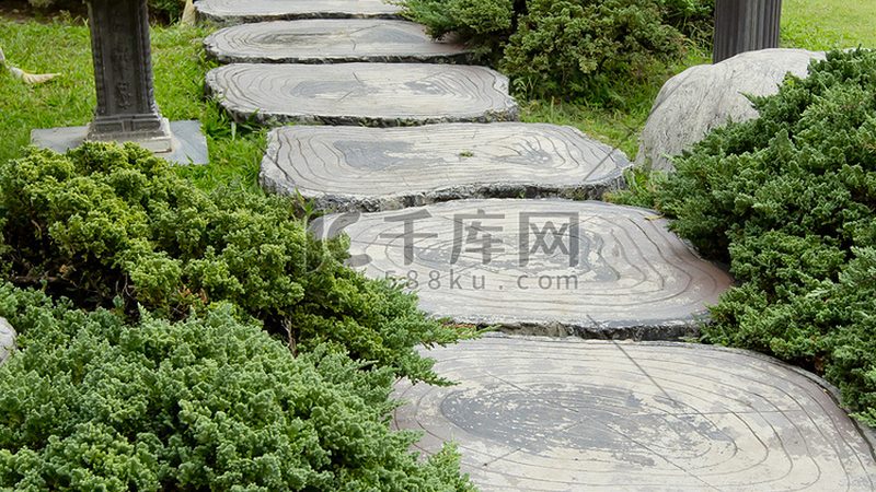 苏州园林公司收费标准：揭秘定价背后的因素