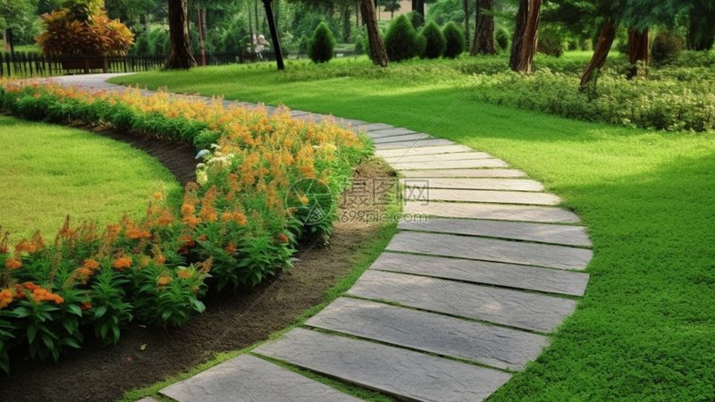 仿真植物墙的定制价格受多种因素影响：