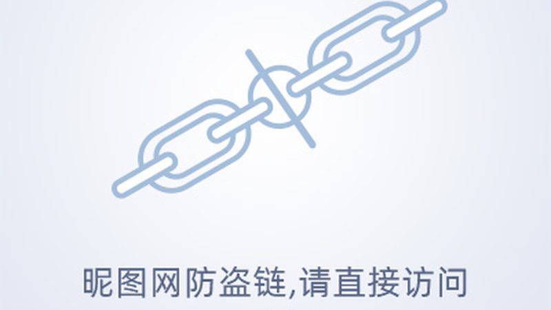 绿植租赁在以下行业中具有临时性需求，为活动增添绿色元素：