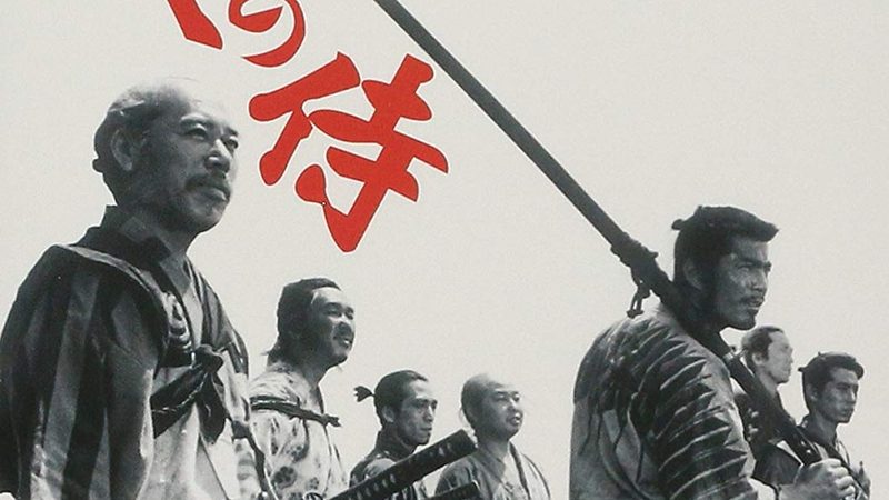 垂直绿化施肥频率解析与关键注意事项